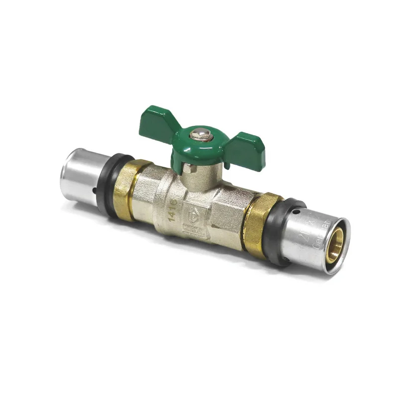 shop.doenges-rs1-181305
