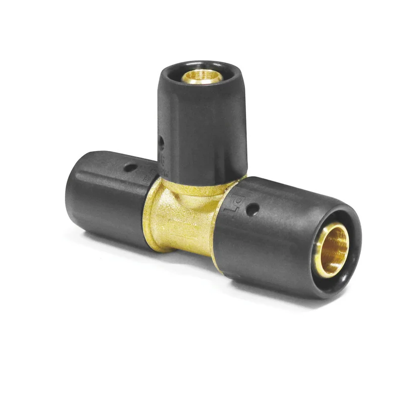 shop.doenges-rs1-183798