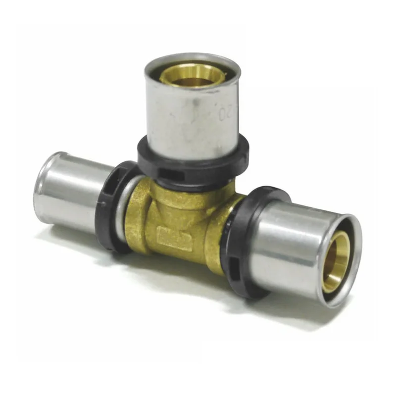shop.doenges-rs1-184065