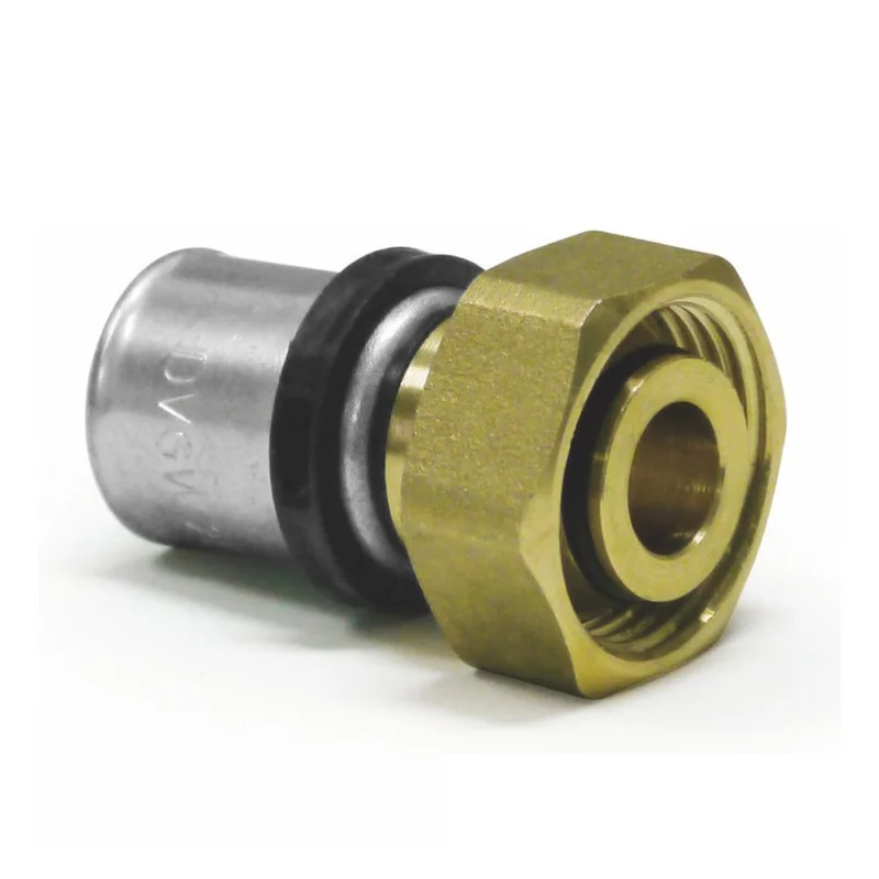 shop.doenges-rs1-184156
