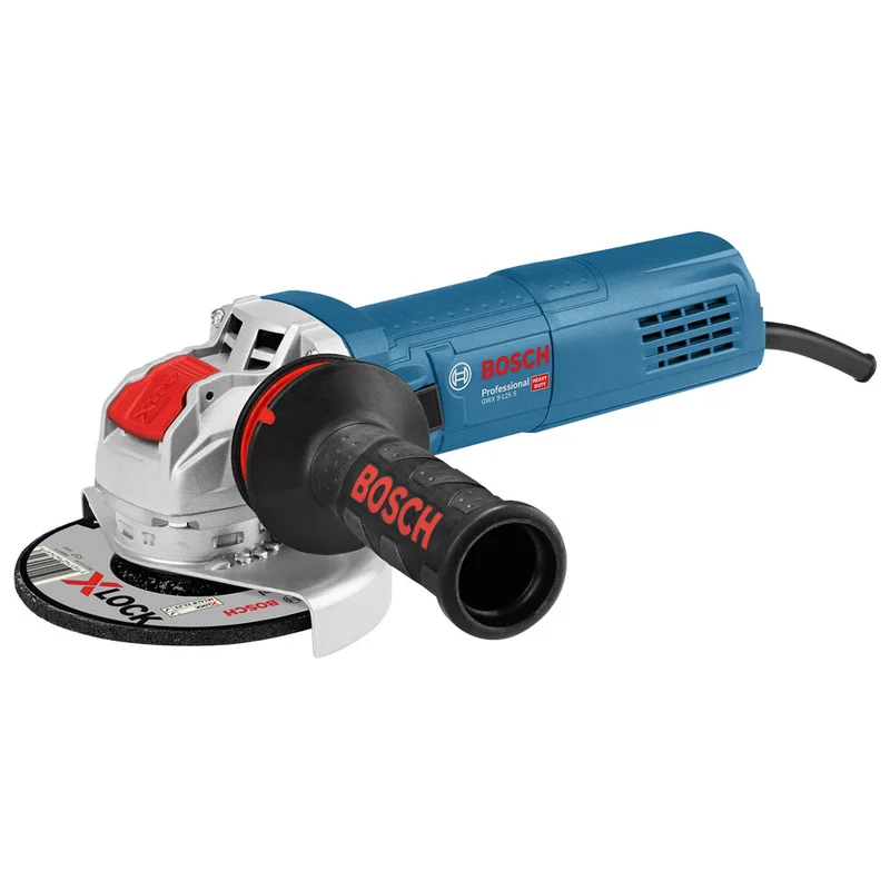 shop.doenges-rs1-184272