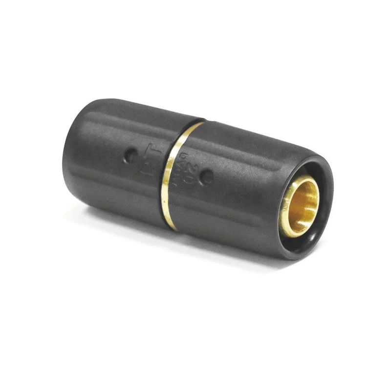 shop.doenges-rs1-184353