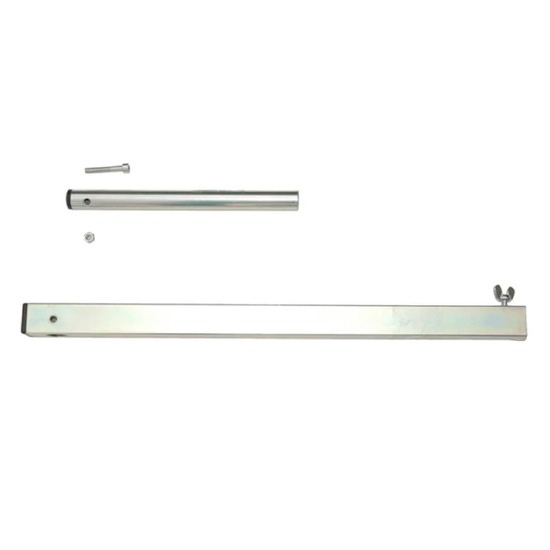 shop.doenges-rs1-184926