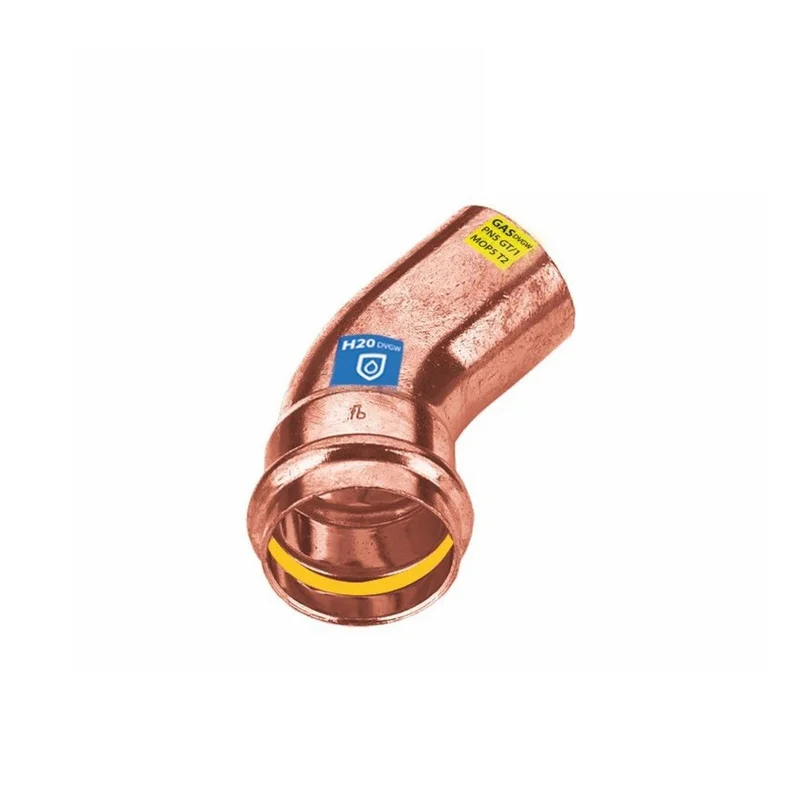 shop.doenges-rs1-184955