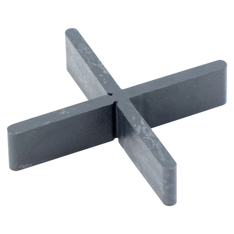 shop.doenges-rs1-185098