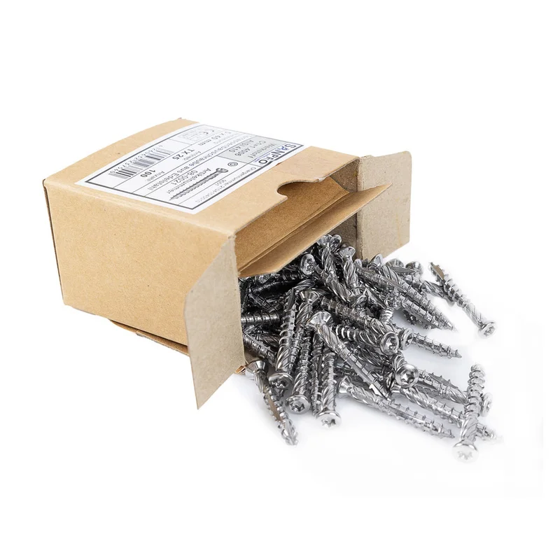 shop.doenges-rs1-186473