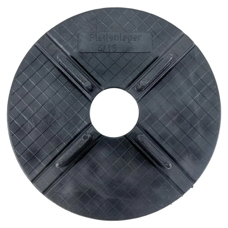 shop.doenges-rs1-188024