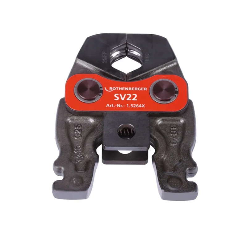 shop.doenges-rs1-188422