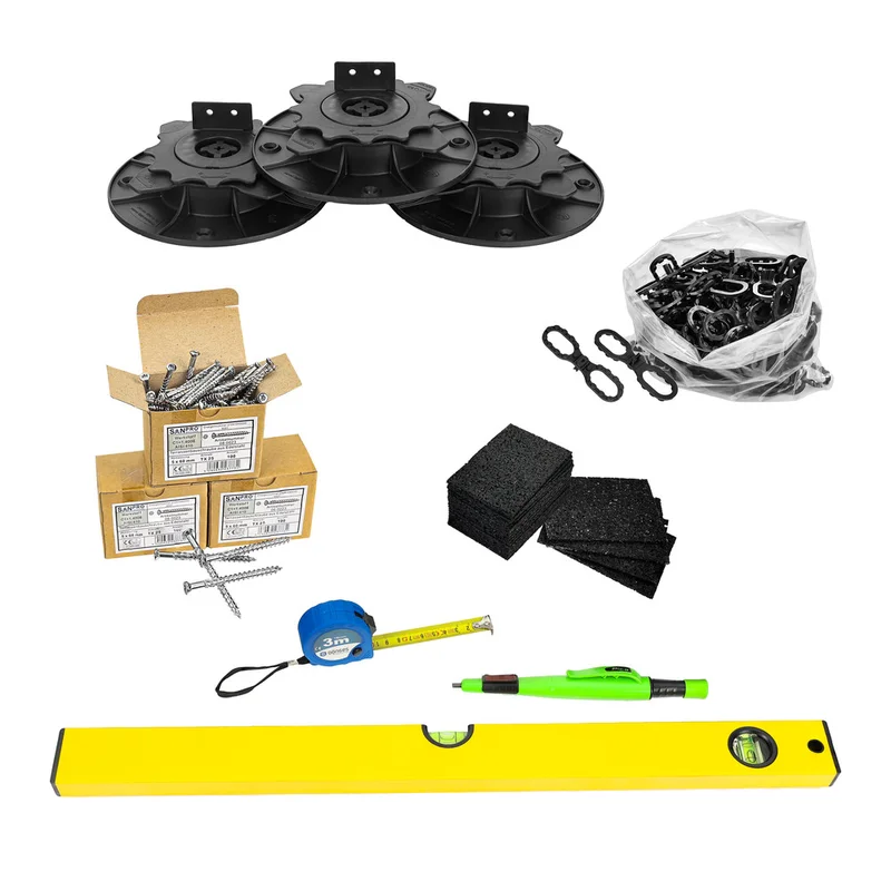 shop.doenges-rs1-188746