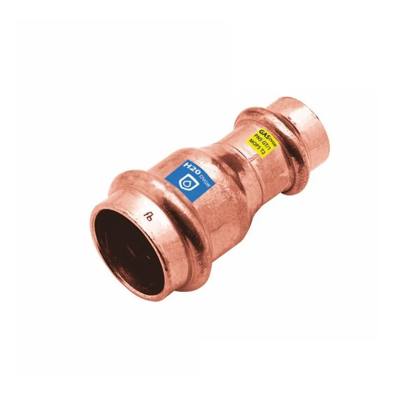 shop.doenges-rs1-188863