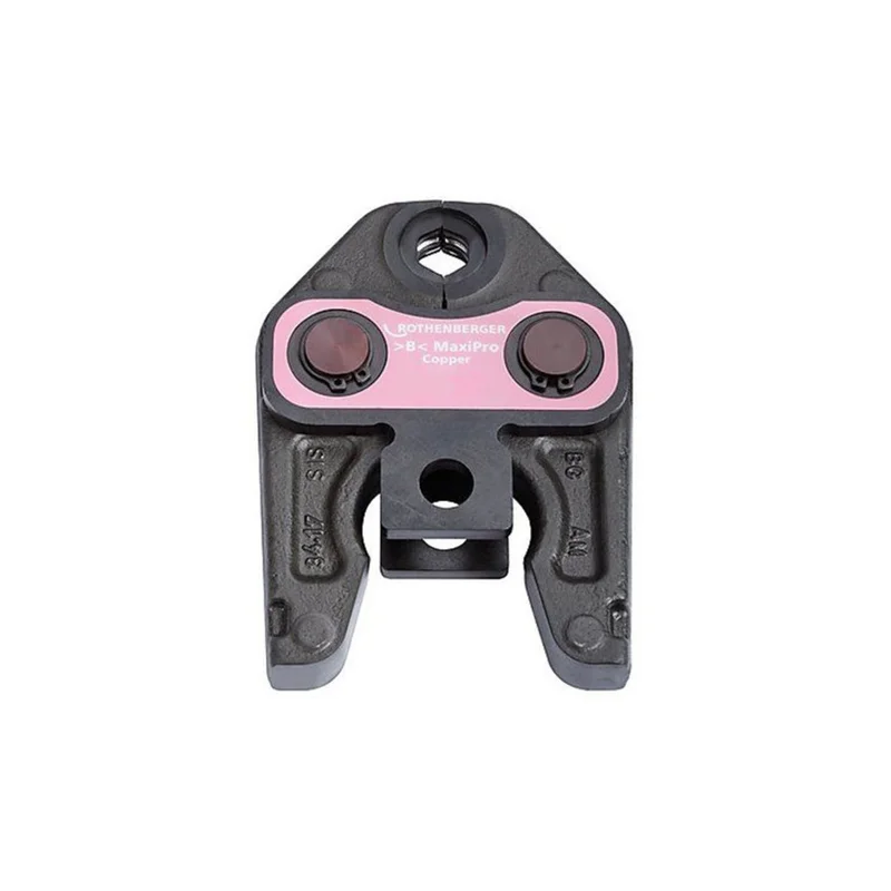shop.doenges-rs1-189124