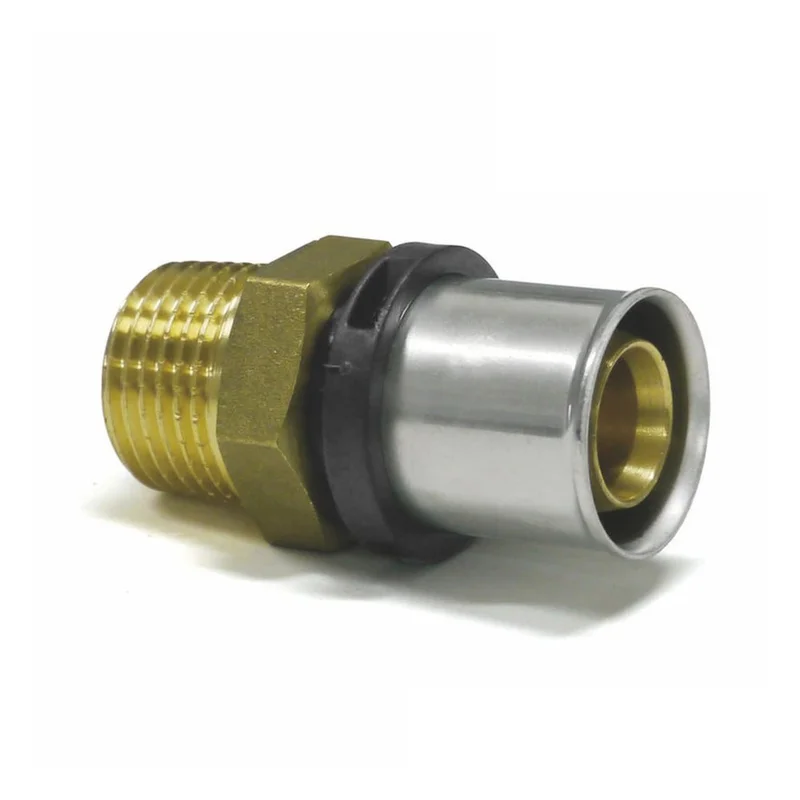 shop.doenges-rs1-191049