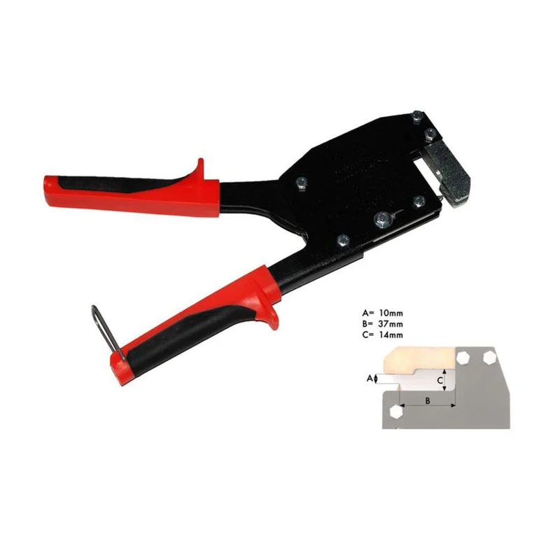 shop.doenges-rs1-191431