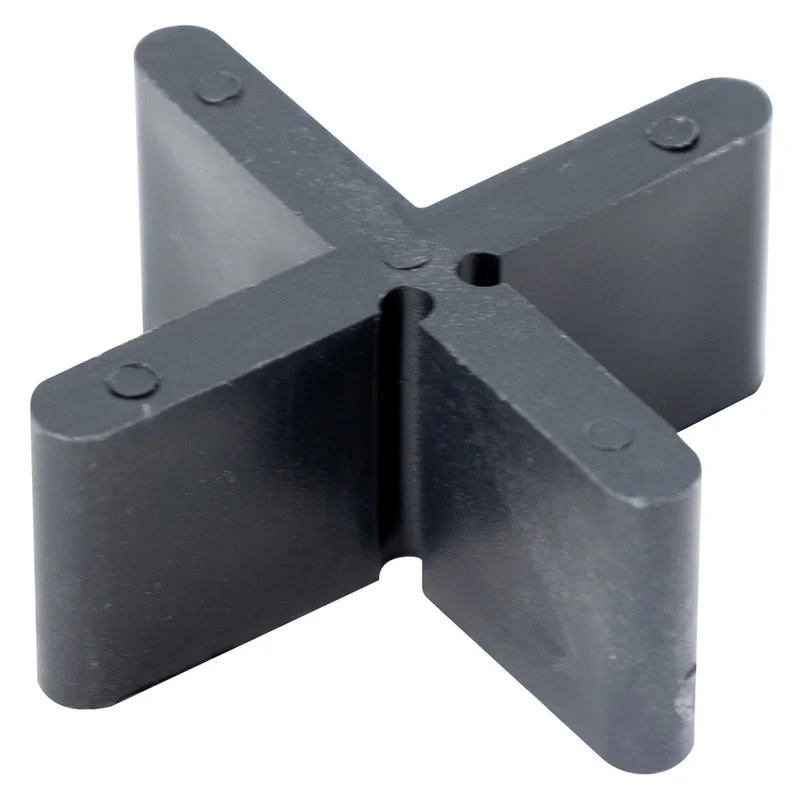shop.doenges-rs1-192058
