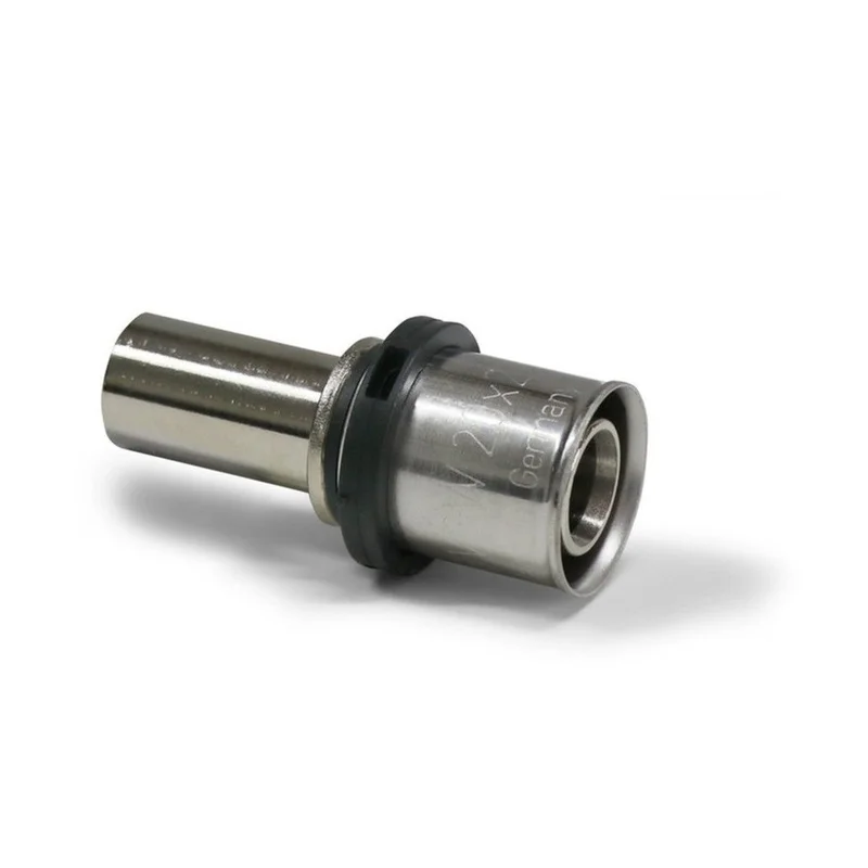shop.doenges-rs1-193238