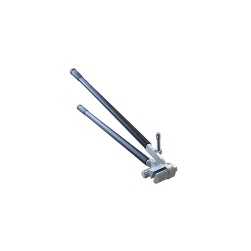 shop.doenges-rs1-202355
