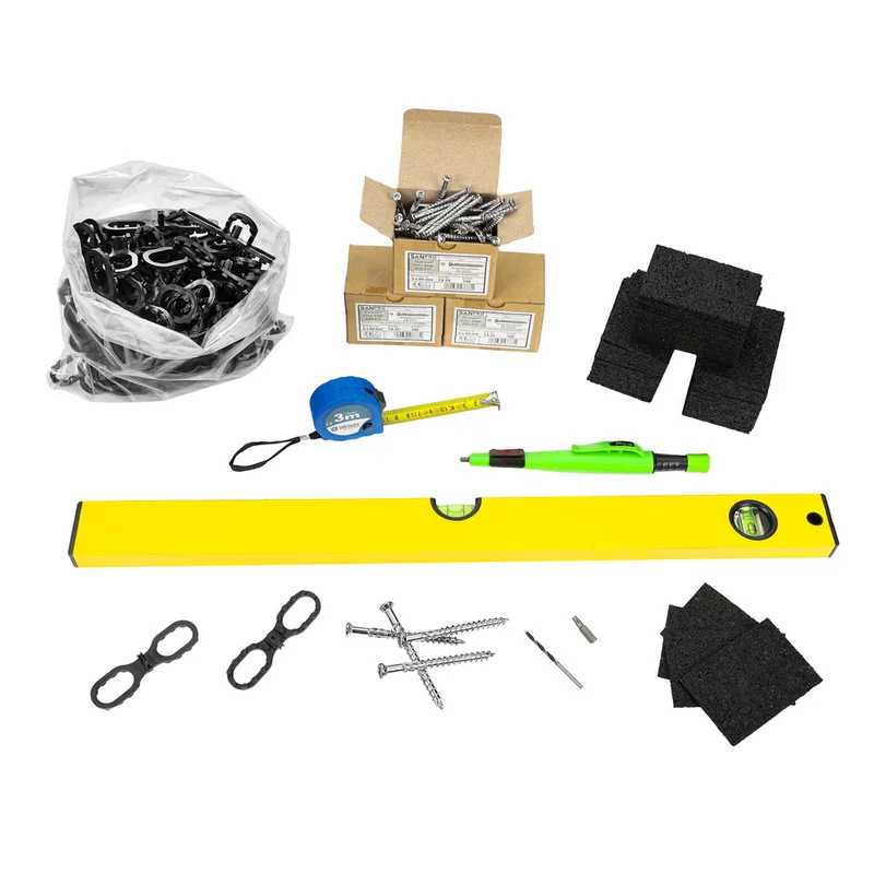 shop.doenges-rs1-203491