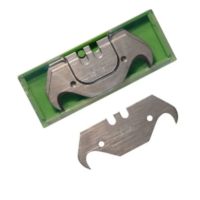 shop.doenges-rs1-203783