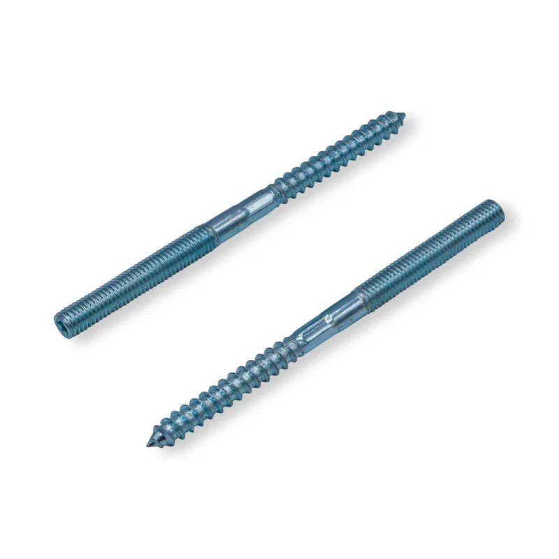 shop.doenges-rs1-204197