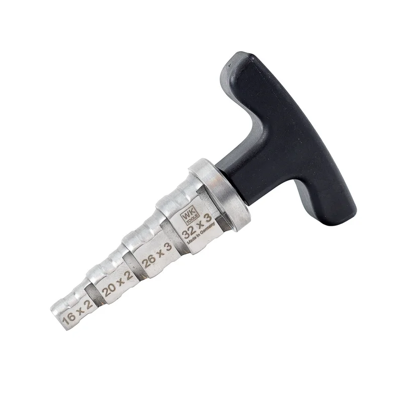 shop.doenges-rs1-205158