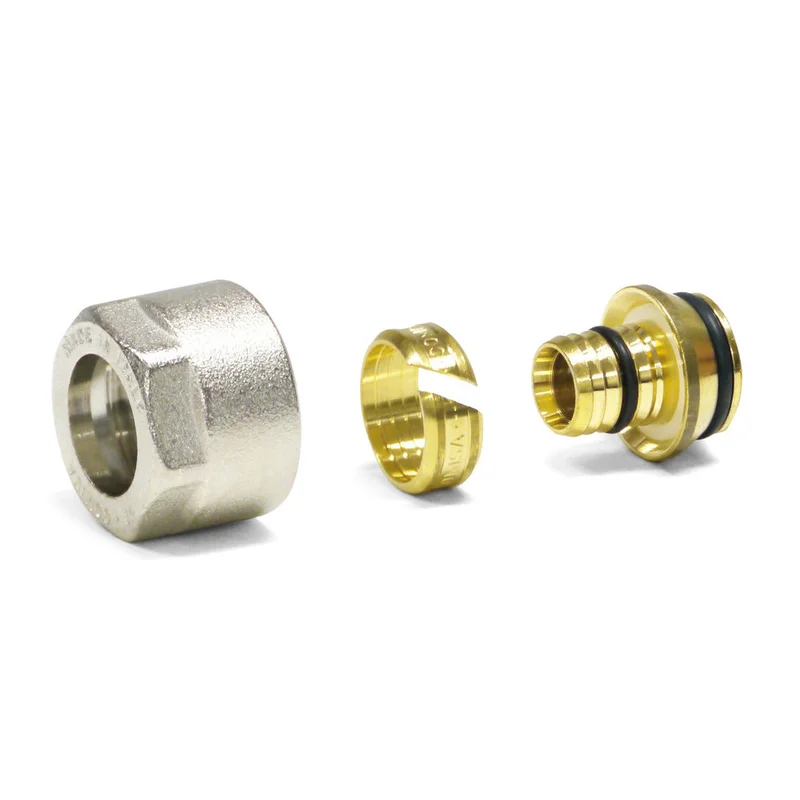 shop.doenges-rs1-205944