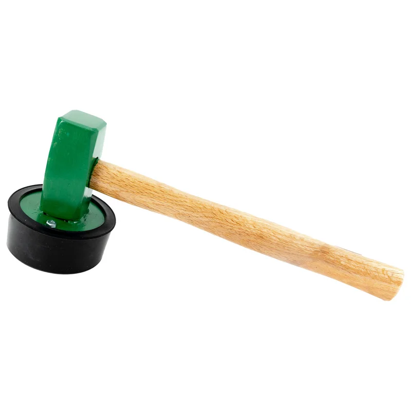 shop.doenges-rs1-206331