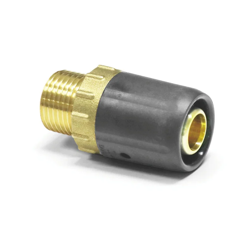 shop.doenges-rs1-206380