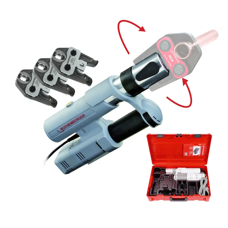 shop.doenges-rs1-206763