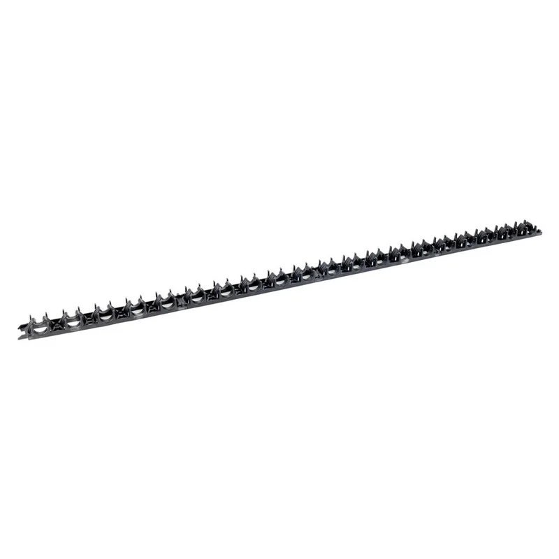 shop.doenges-rs1-207268