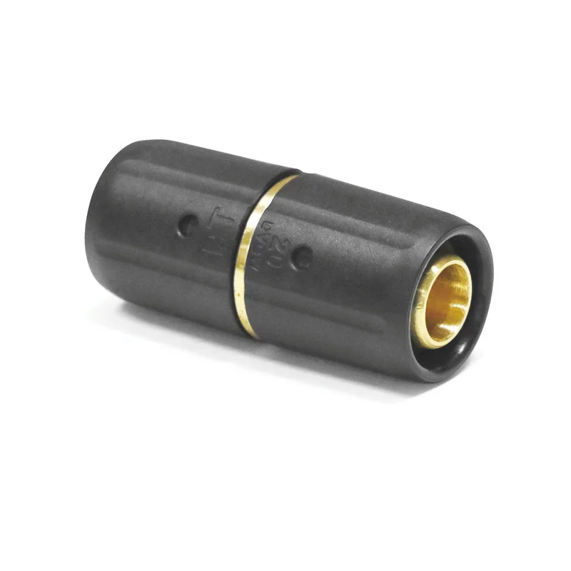 shop.doenges-rs1-207280