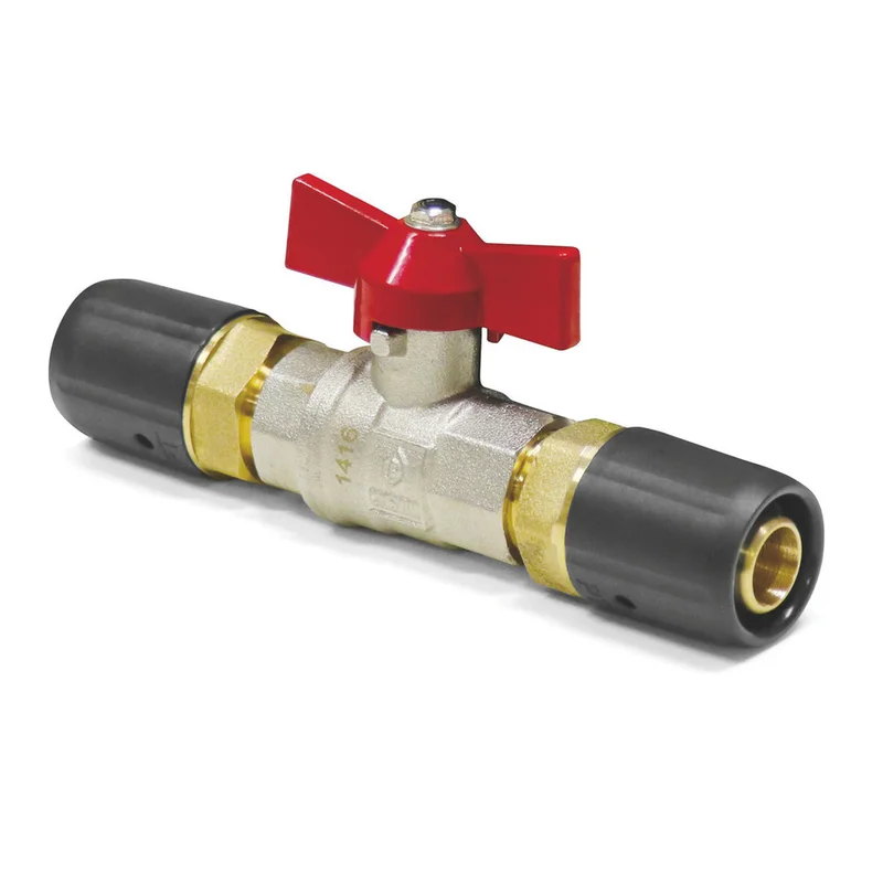shop.doenges-rs1-208459
