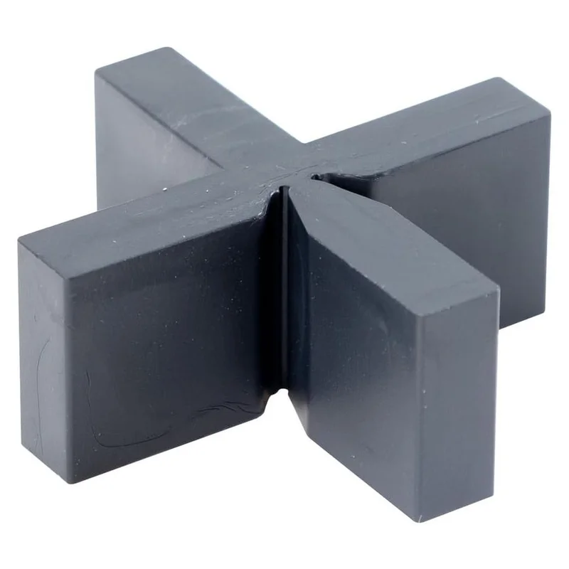 shop.doenges-rs1-208707