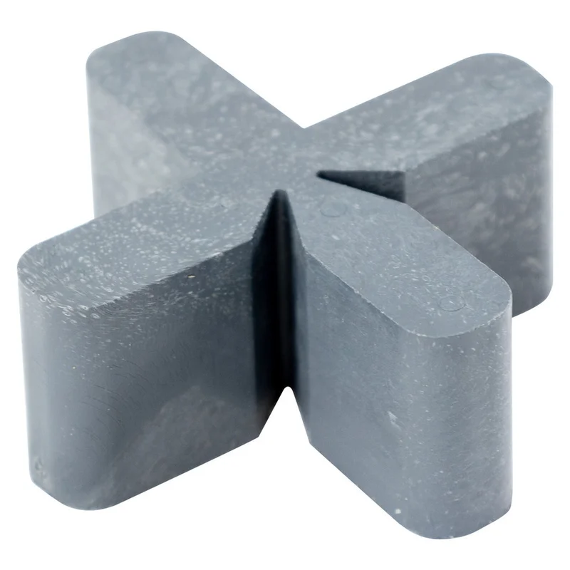 shop.doenges-rs1-208942