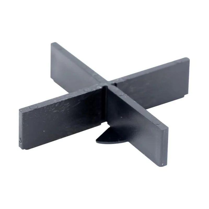 shop.doenges-rs1-210582