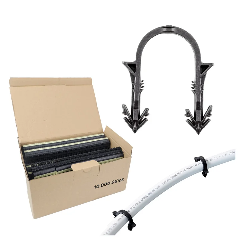 shop.doenges-rs1-211382
