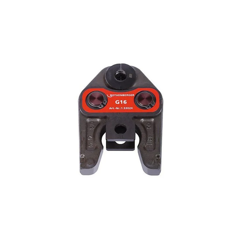 shop.doenges-rs1-212197