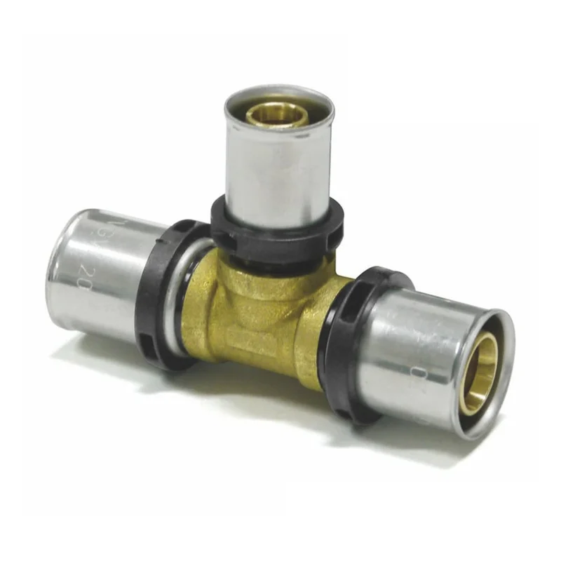 shop.doenges-rs1-212963