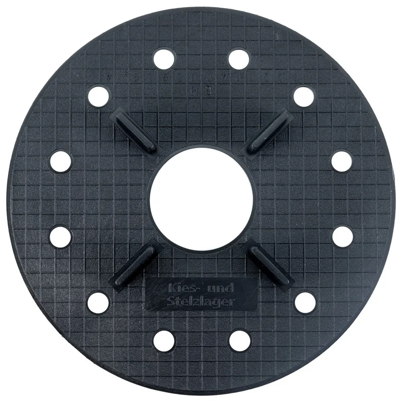 shop.doenges-rs1-213269
