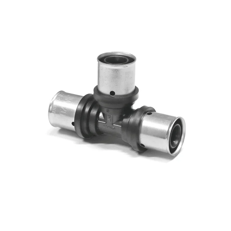 shop.doenges-rs1-213284