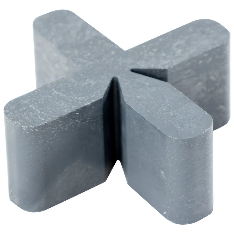 shop.doenges-rs1-213777