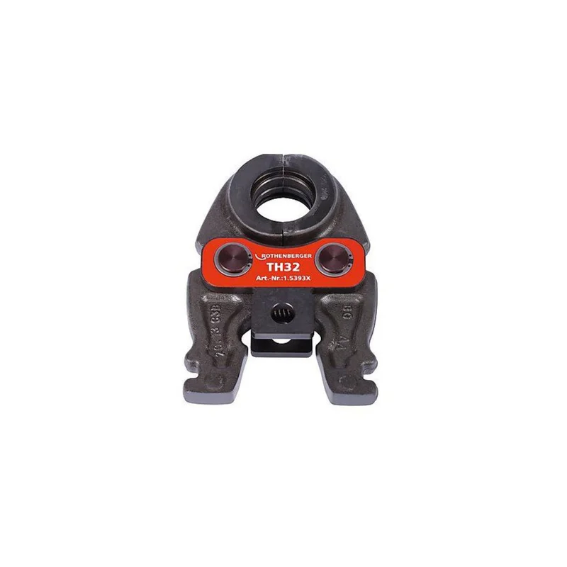 shop.doenges-rs1-214066
