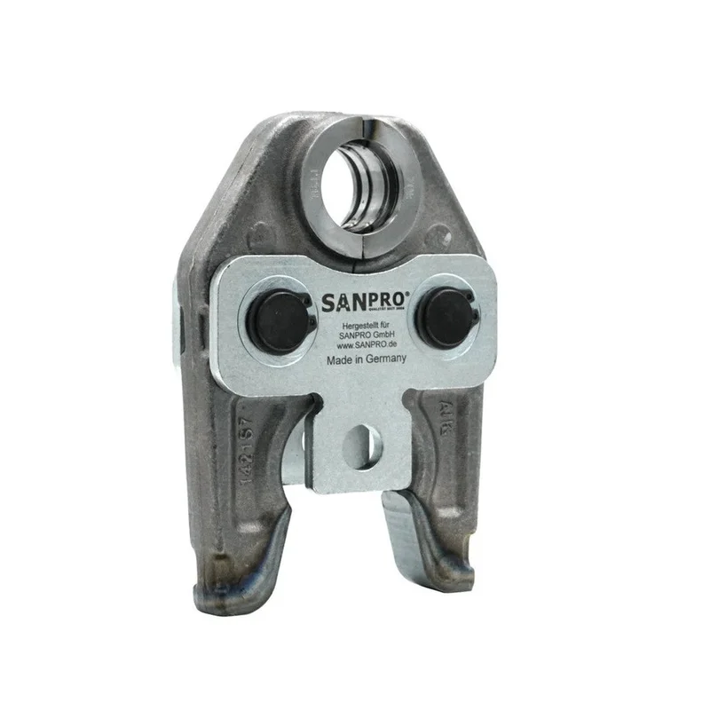 shop.doenges-rs1-214941