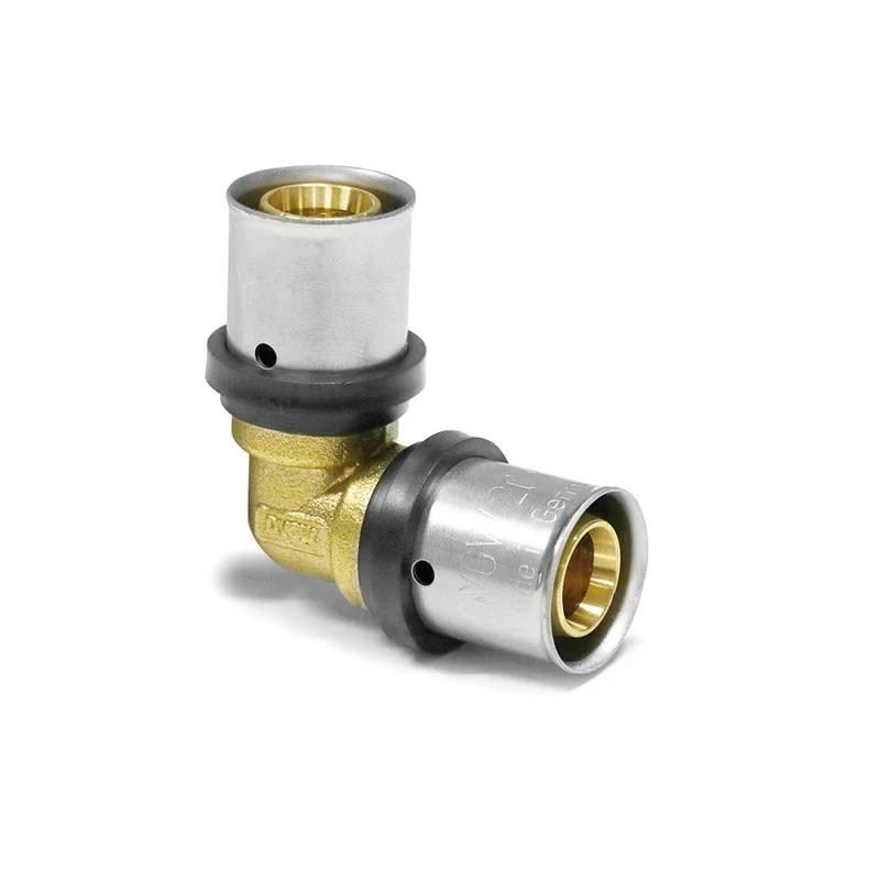 shop.doenges-rs1-214999