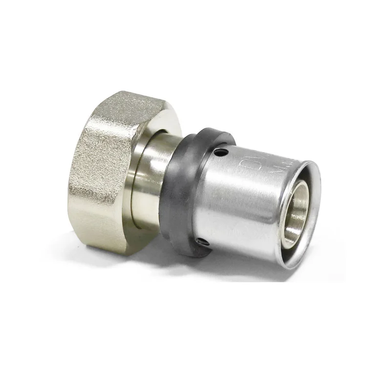 shop.doenges-rs1-215010