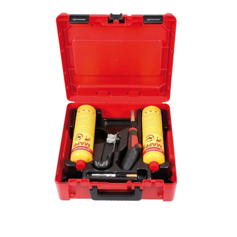 shop.doenges-rs1-215025
