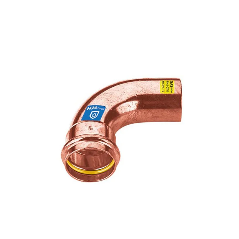 shop.doenges-rs1-215176
