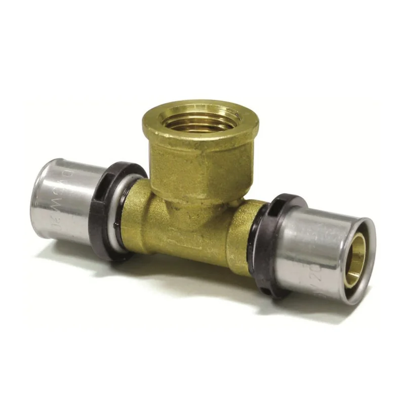 shop.doenges-rs1-215200