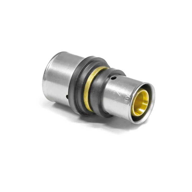 shop.doenges-rs1-215243