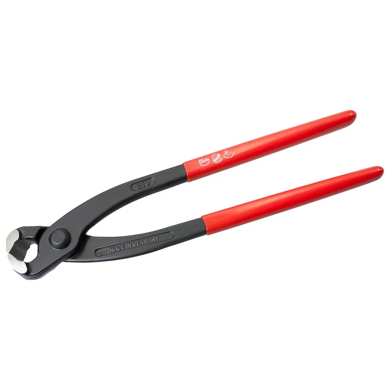 shop.doenges-rs1-215257