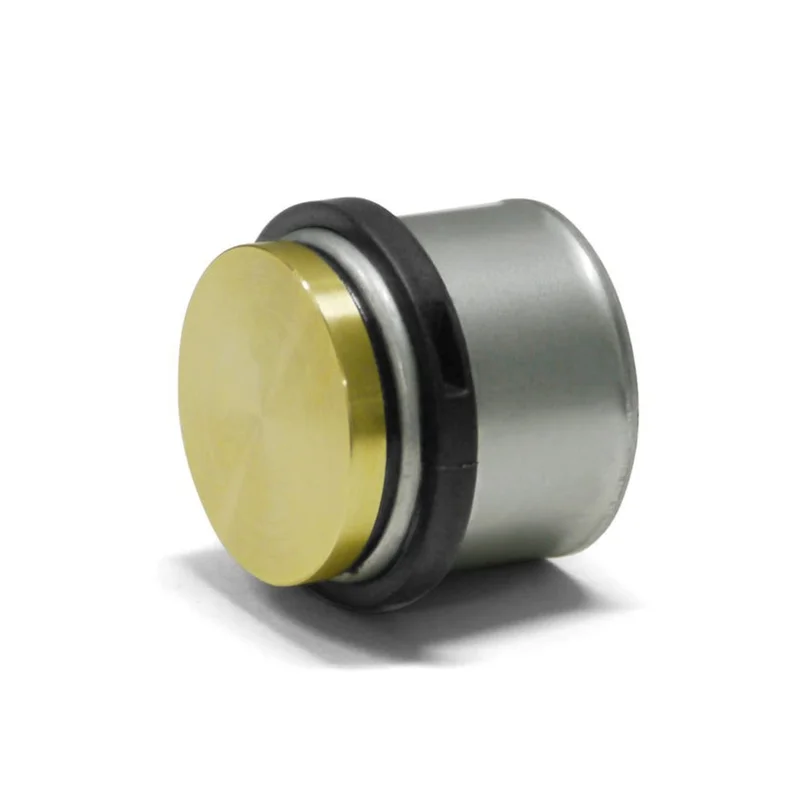 shop.doenges-rs1-215280